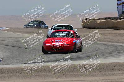 media/Jun-02-2024-CalClub SCCA (Sun) [[05fc656a50]]/Group 3/Race/